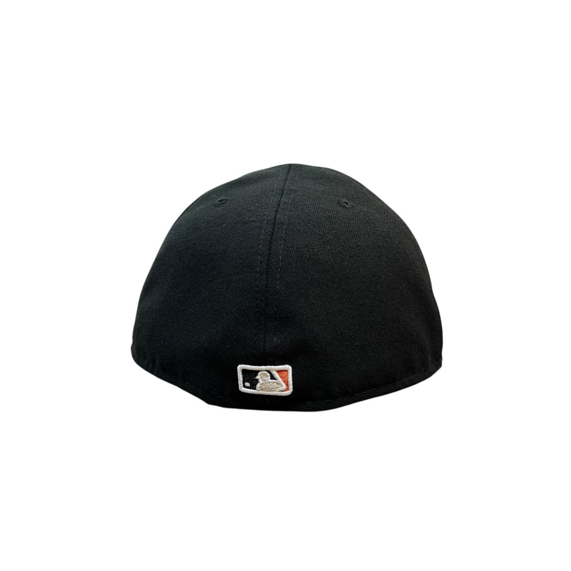 뉴에라 59fifty 마이애미 말린스 7 5/8 상품이미지4