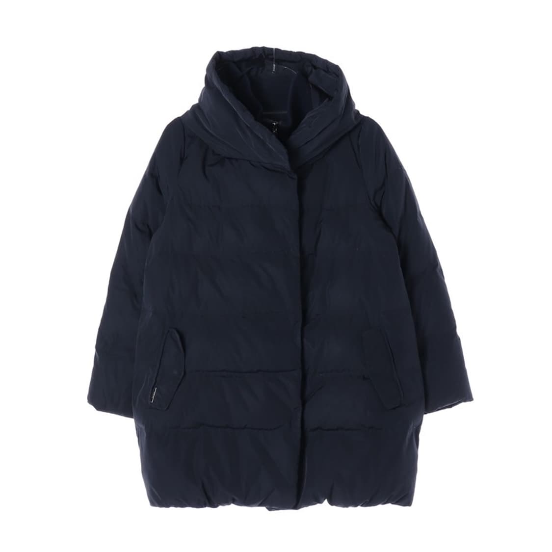 BCBG 덕다운 패딩 상품이미지1