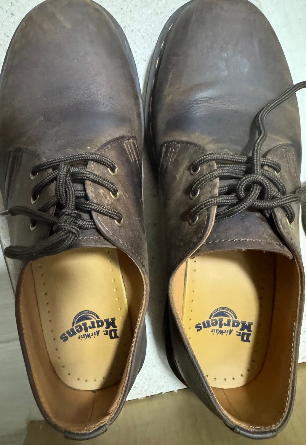 닥터 마틴 상품이미지2