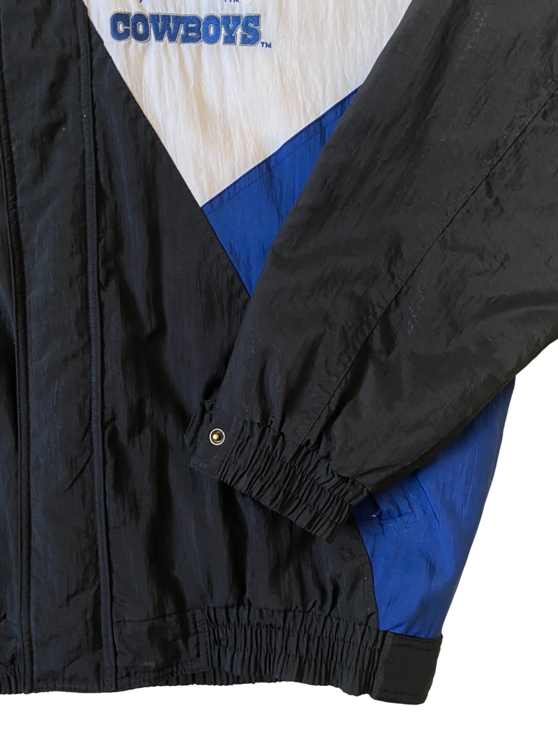 빈티지 점퍼 (Man 2XL) AB1190 상품이미지4