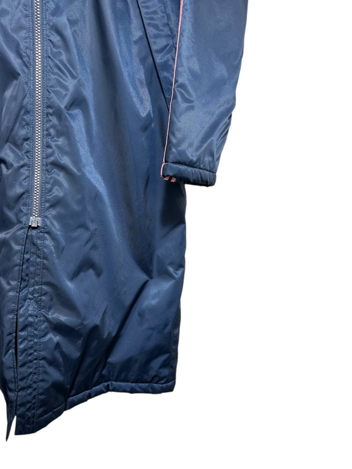 vtg jacket 상품이미지3