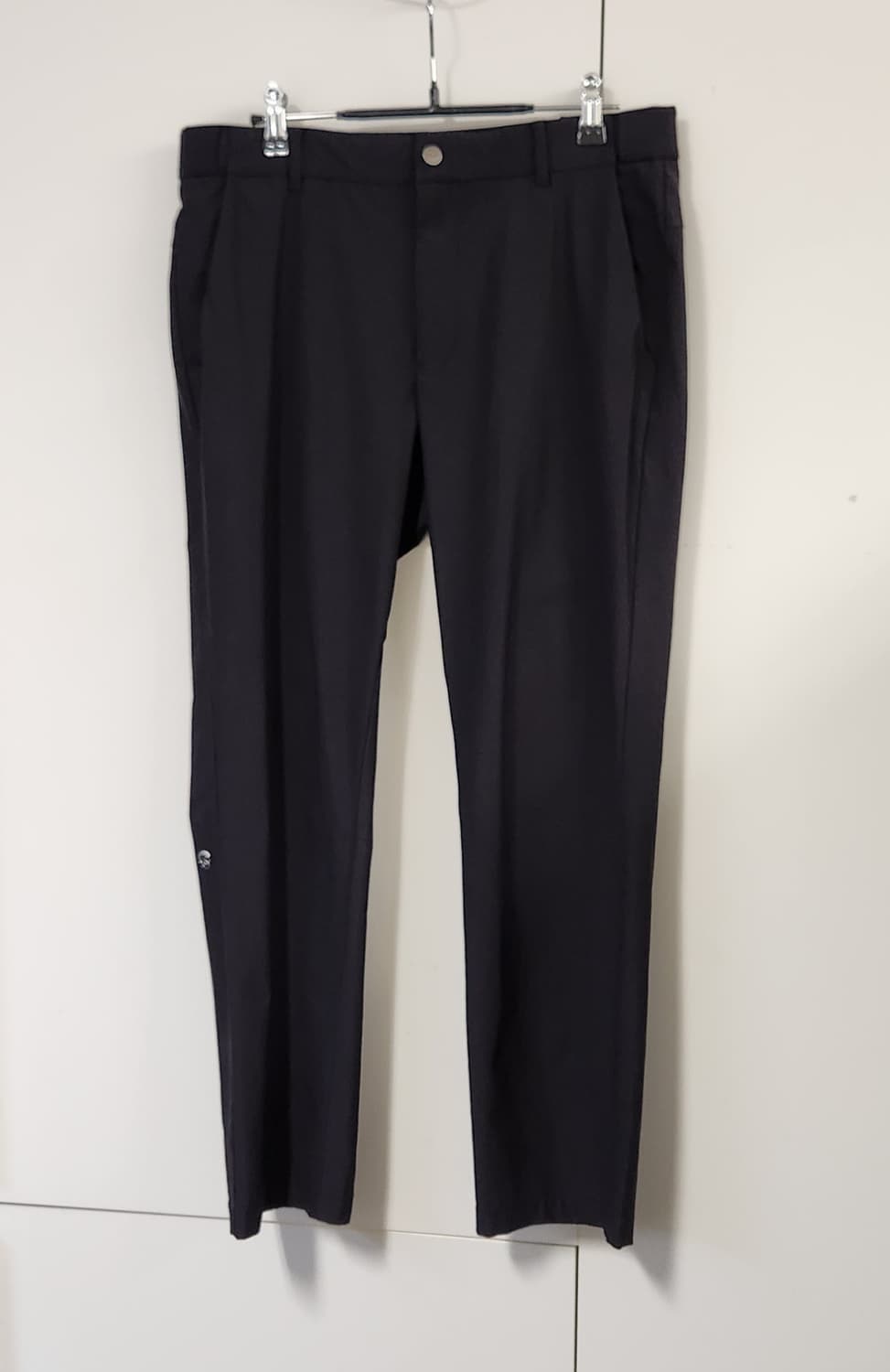 어메이징크리 정품 골프바지 82 (32) 상품이미지1