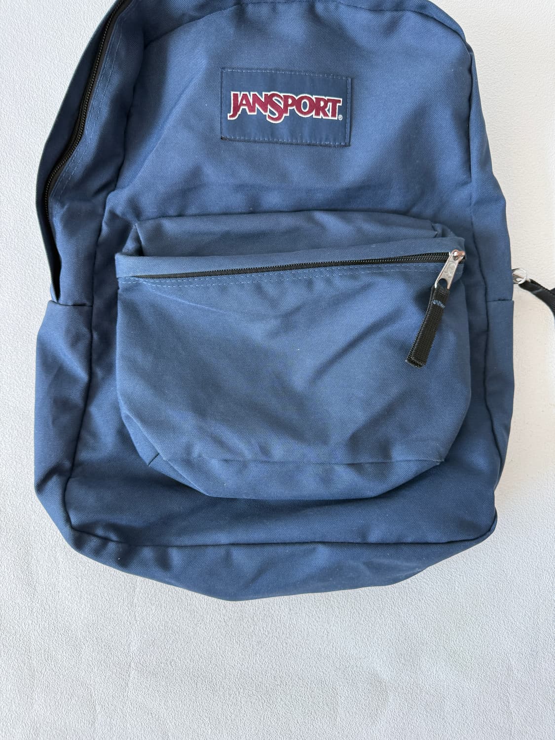 잔스포츠(JANSPORT) 백팩 상품이미지3