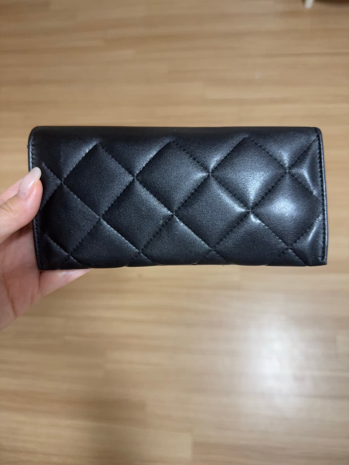 CHANEL 샤넬 선글라스 상품이미지9