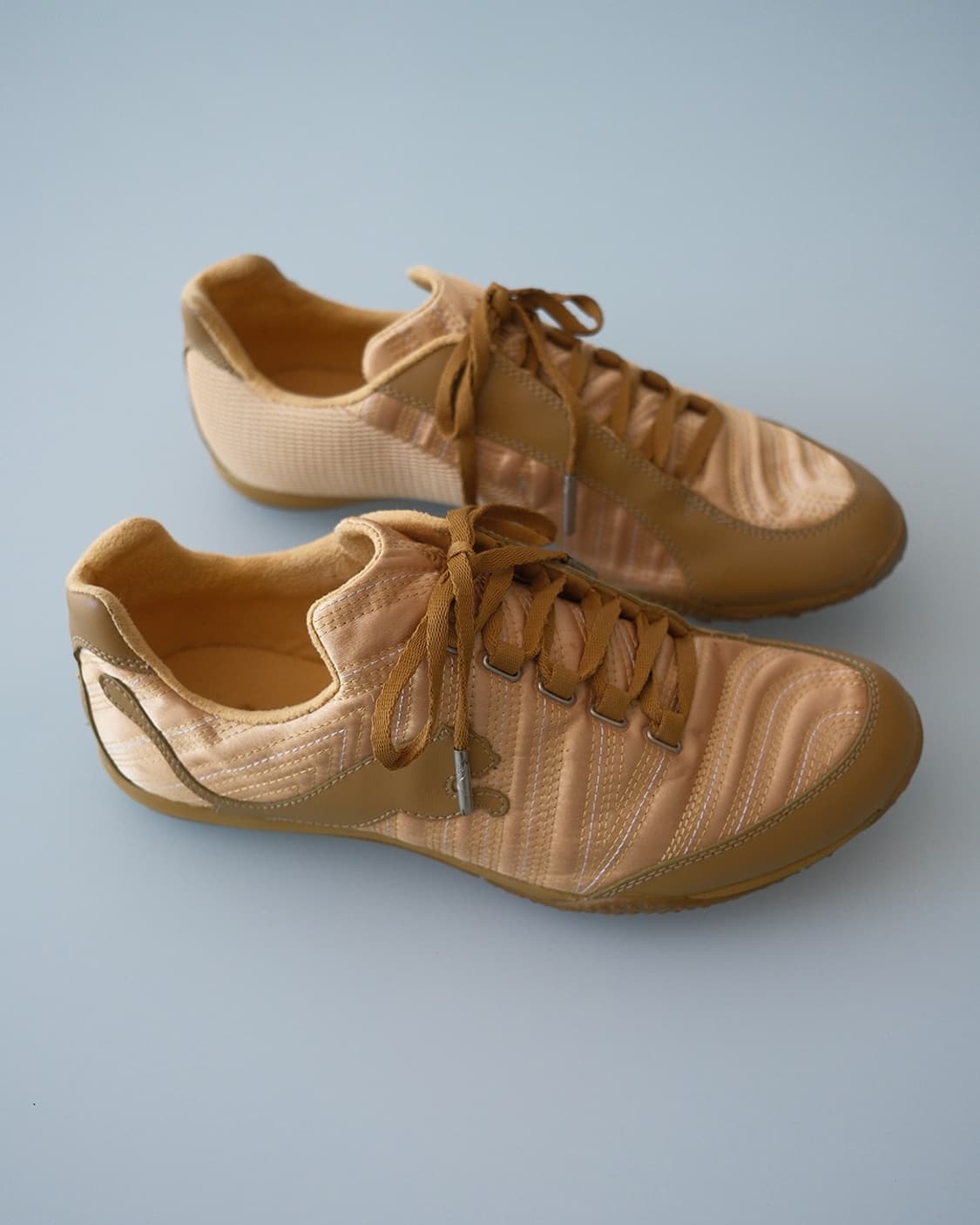 Puma Lena 상품이미지2