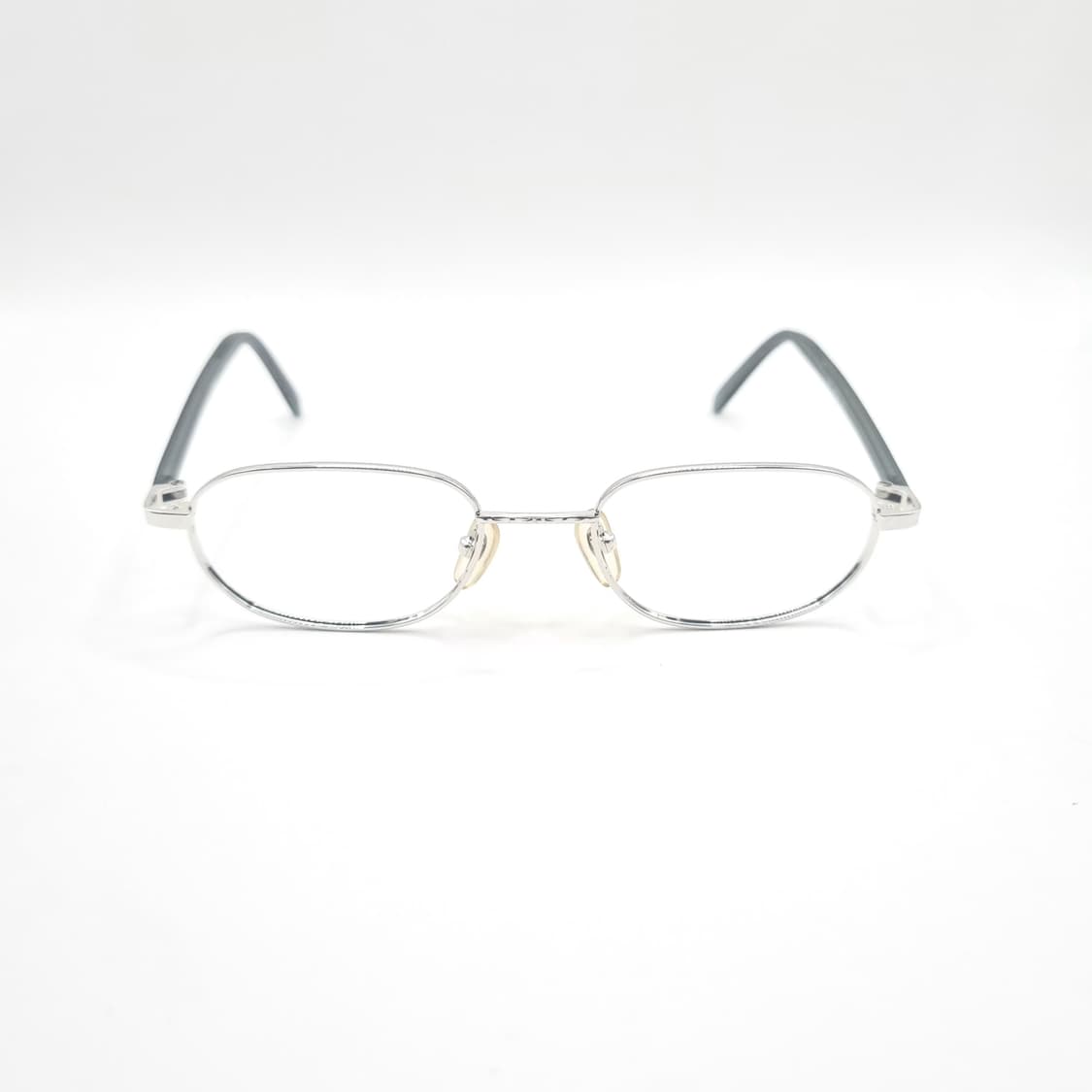 레트로시리즈 8 실버 라운드사각  온테 343 상품이미지2