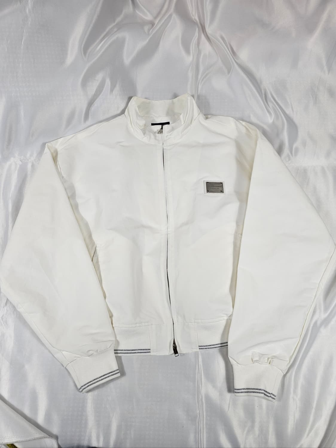 볼란테자켓 상품이미지1