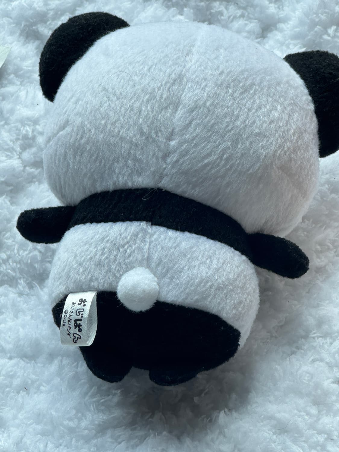 오지팡 인형 상품이미지2