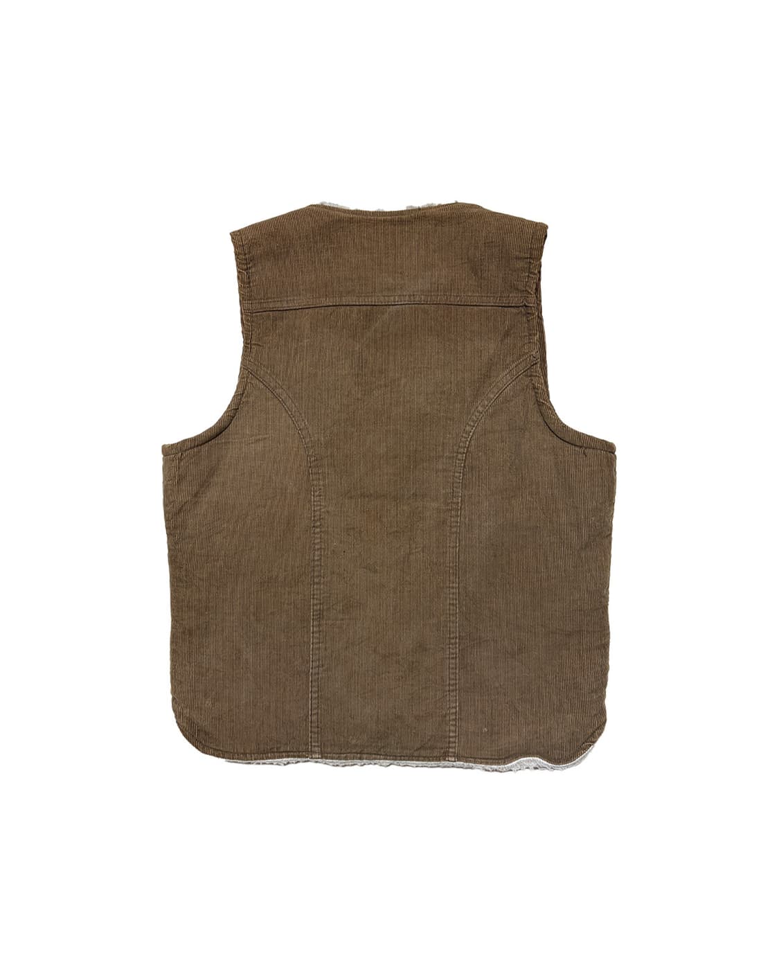 랭글러 웨스턴 코듀로이 베스트 상품이미지4