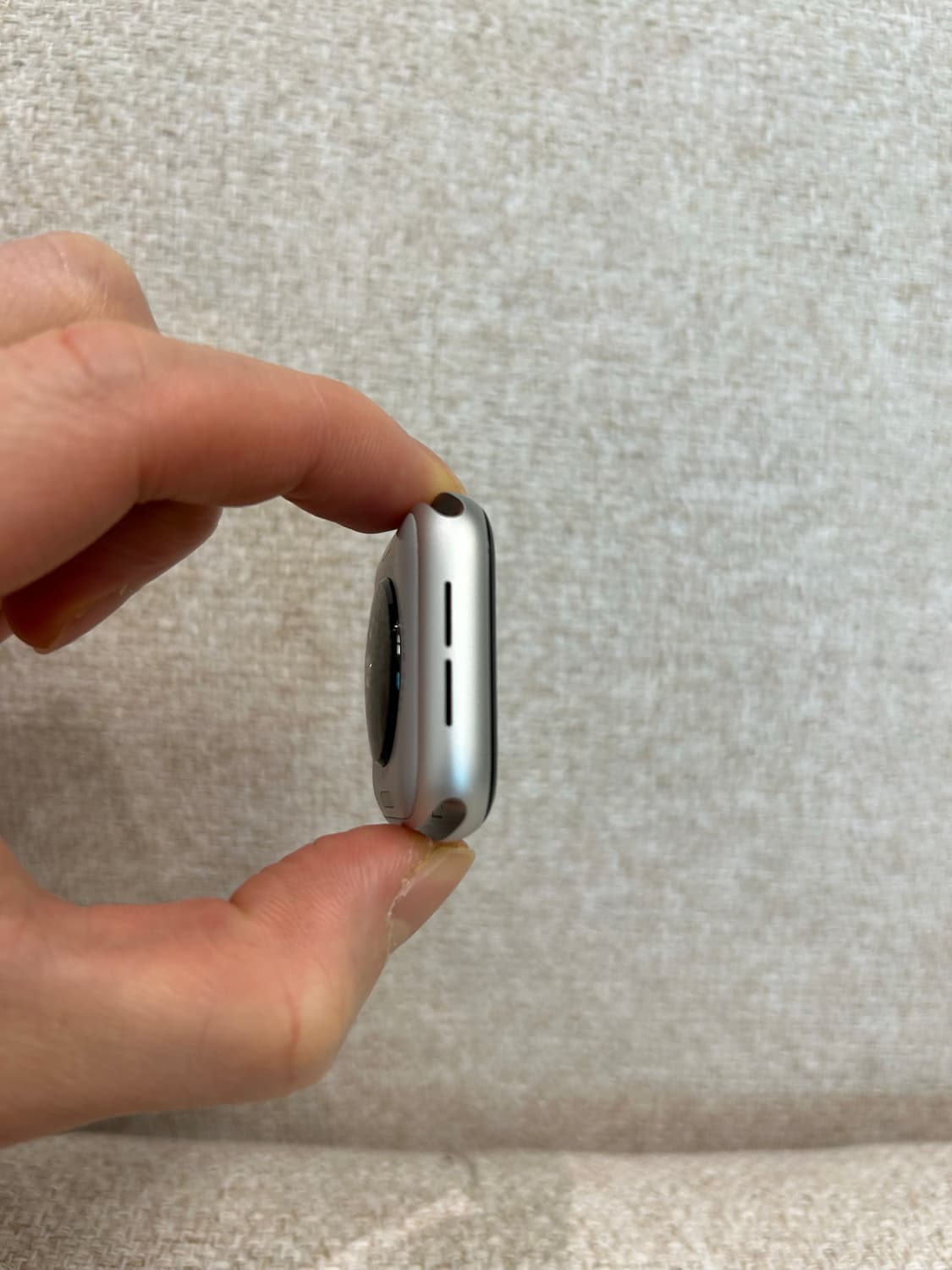 [S급]애플워치SE2 40mm 상품이미지6