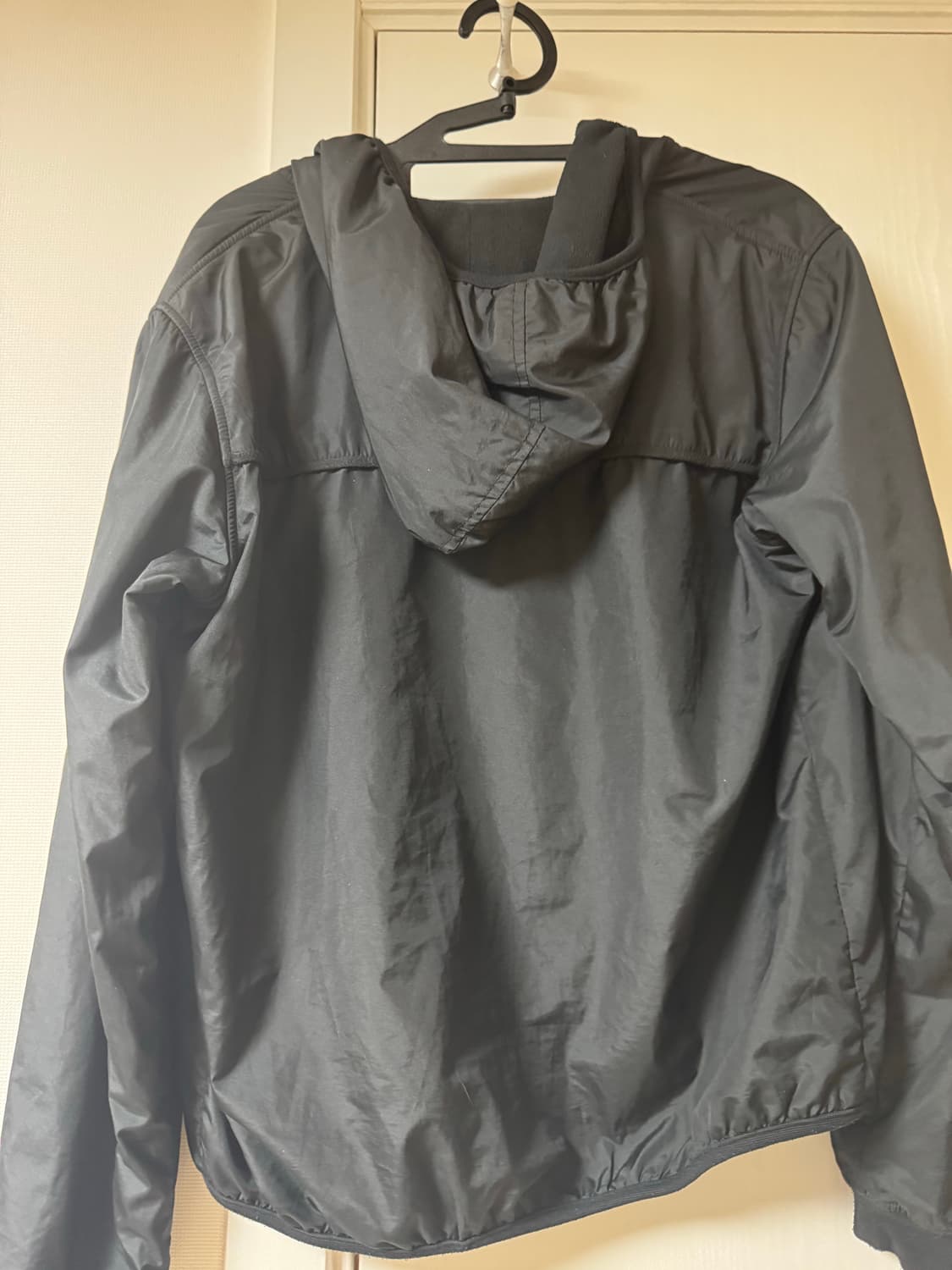 빈티지 폴로 자켓 팝니다 상품이미지4