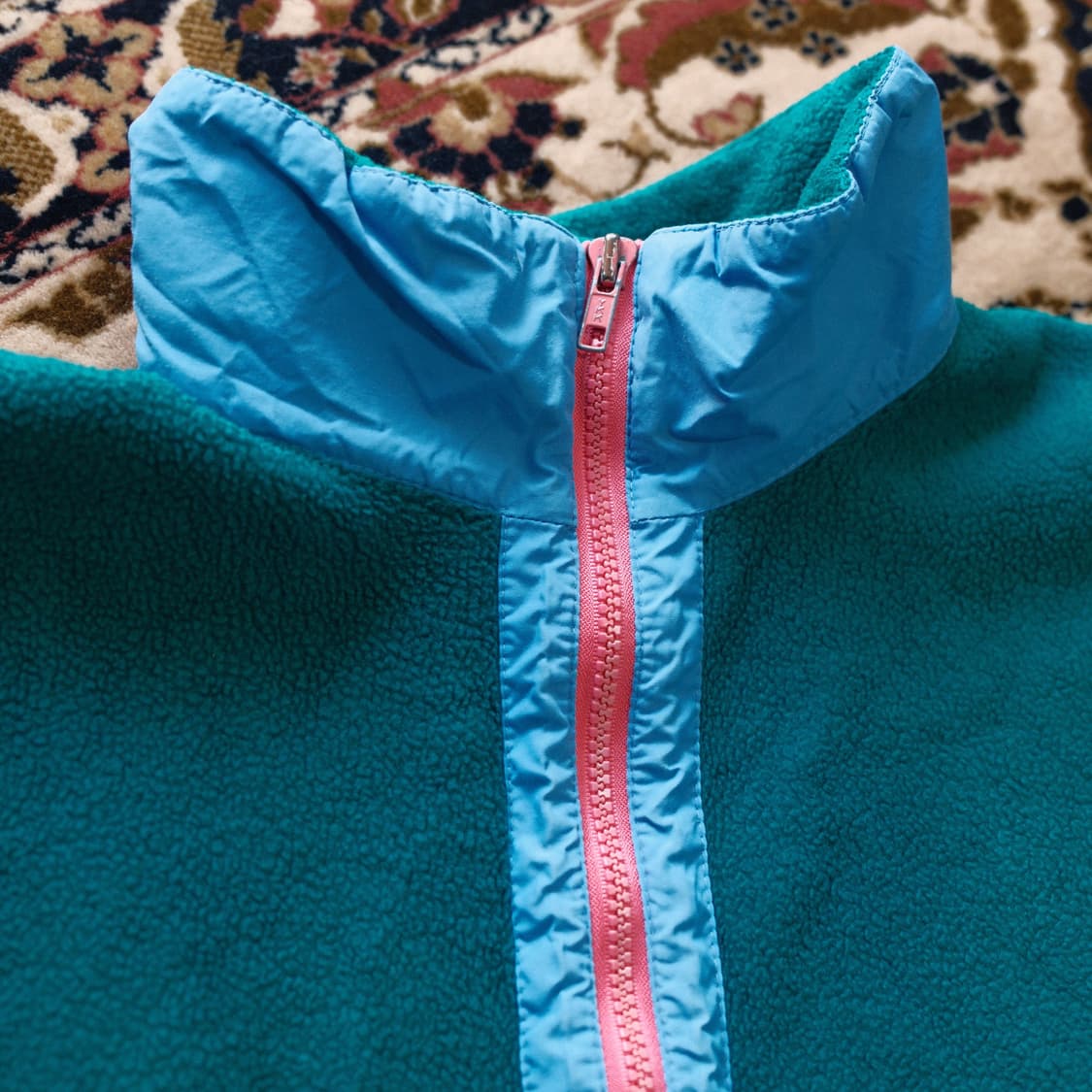 [Rare] 80‘s USA 파타고니아 신칠라 상품이미지3