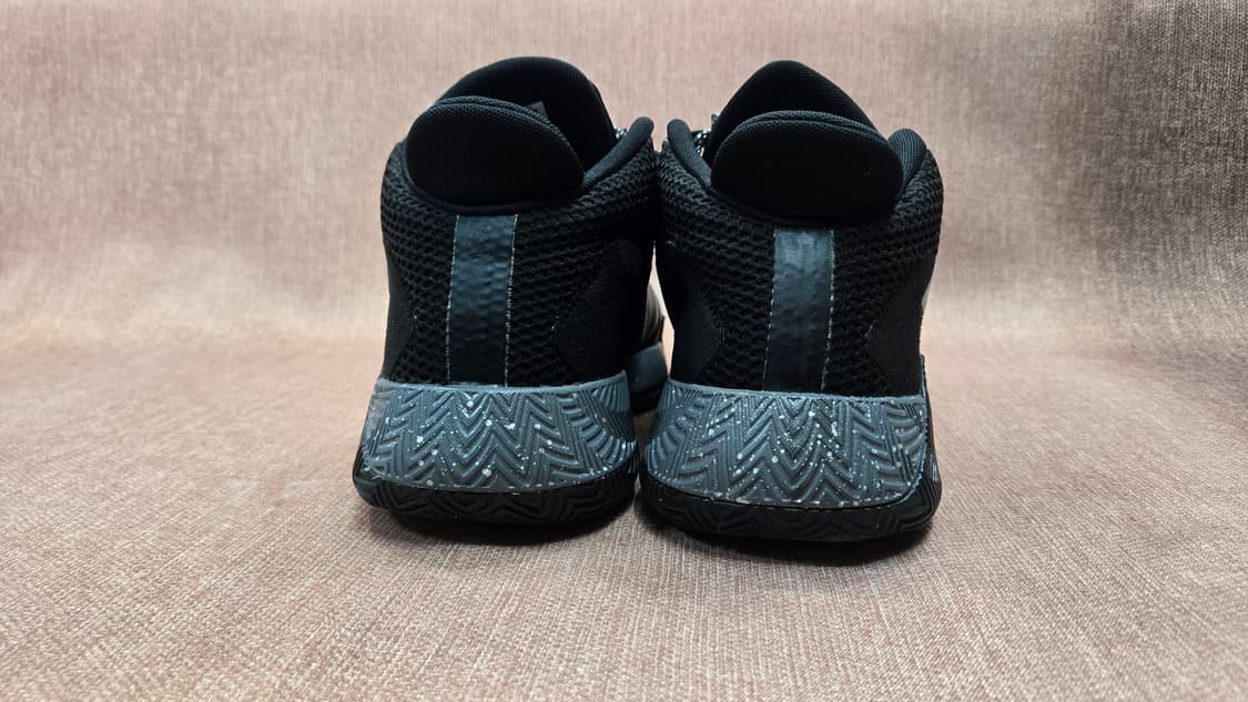 아디다스 270mm-코트비젼 2.0  농구화 상품이미지5