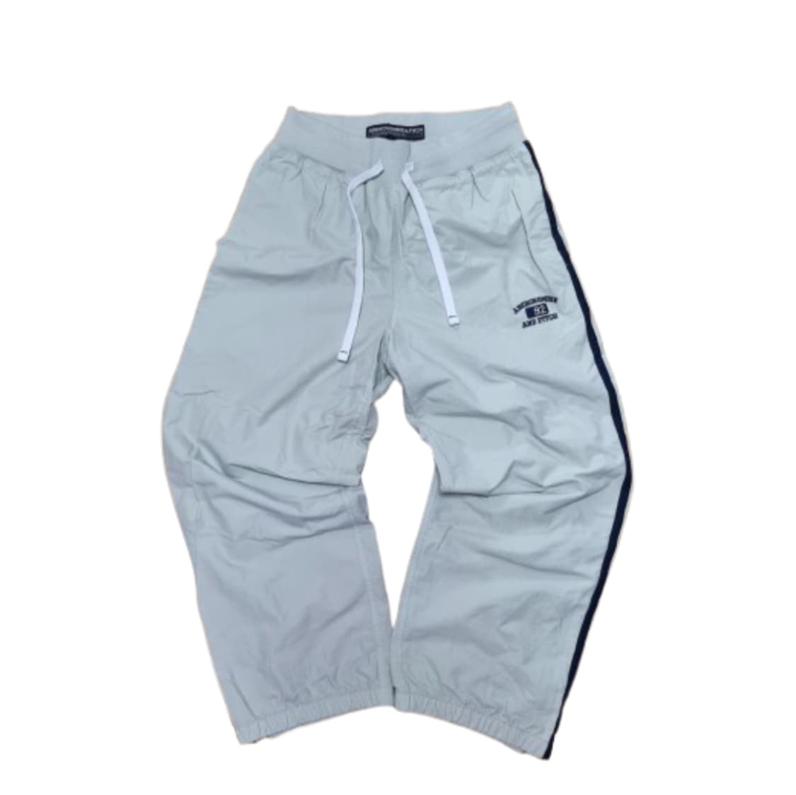 abercrombie y2k 바지 상품이미지1