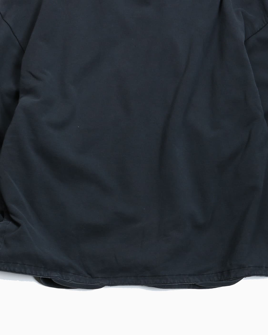 레미릴리프 레이어드 스웻셔 상품이미지5