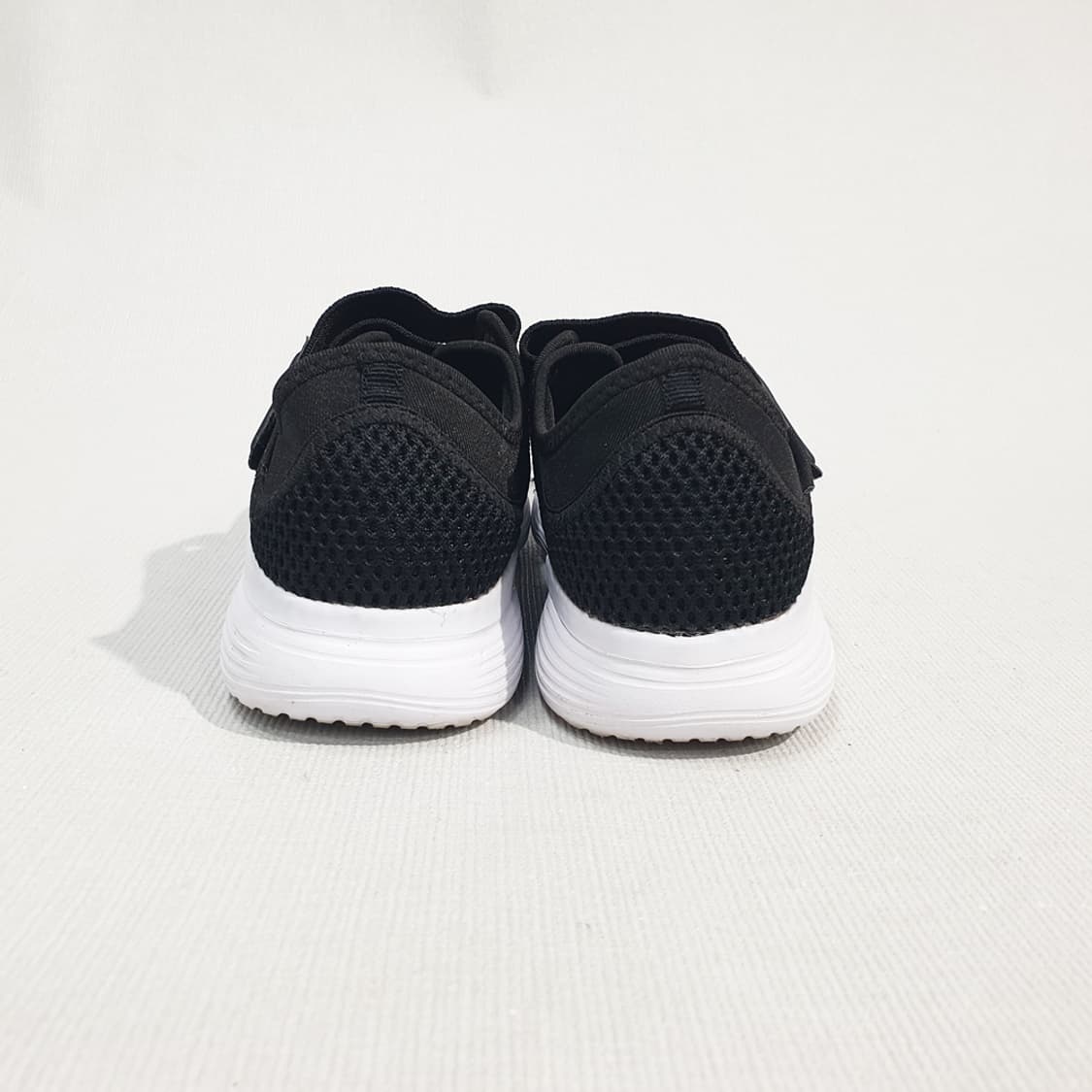 프로스펙스 버블홀릭 운동화 235 상품이미지5