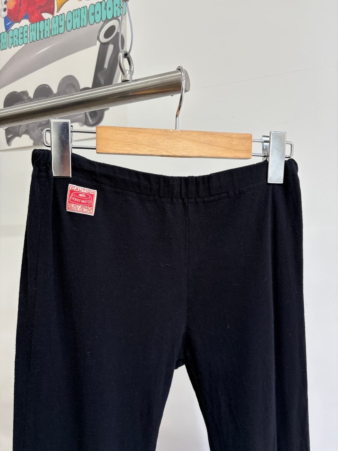 KRIFF MAYER 레깅스 상품이미지2