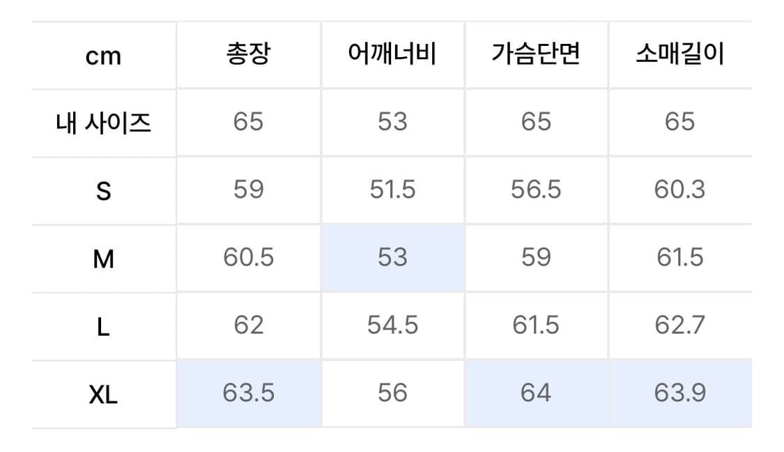 비슬로우 밀리터리 자켓 브라운 XL 상품이미지4