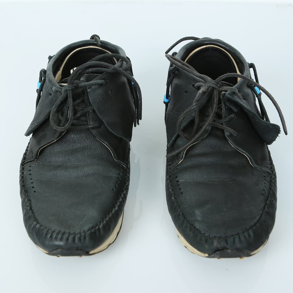 비즈빔 FBT 블랙 상품이미지3