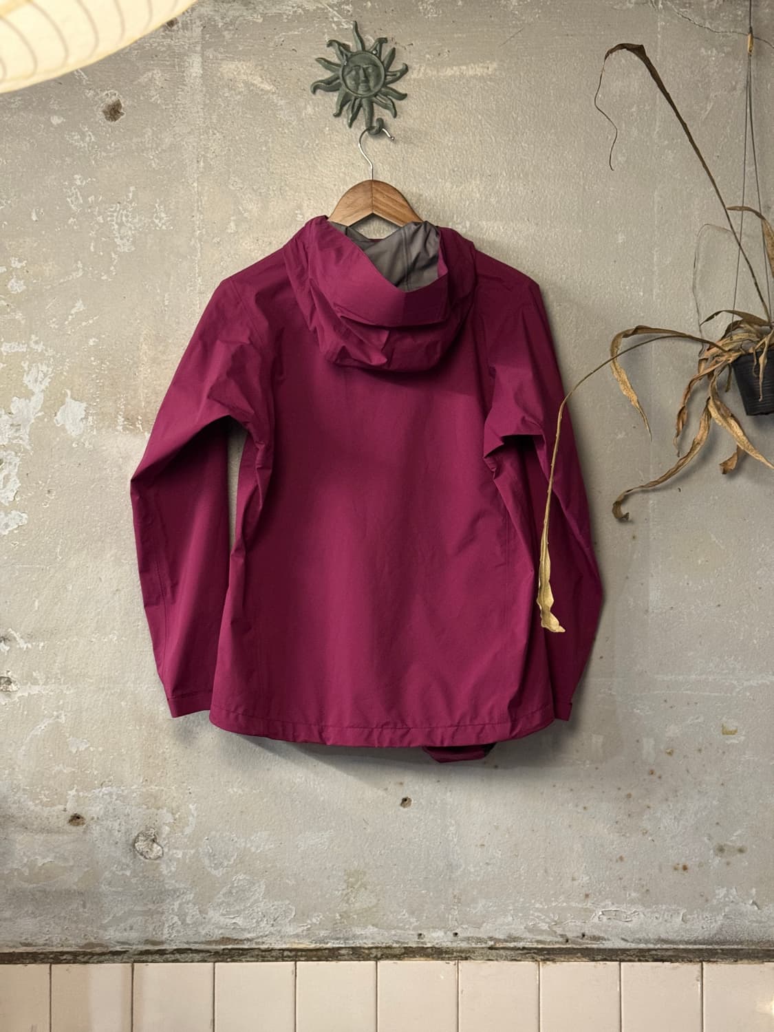 44-55 ) Foxfire 상품이미지4