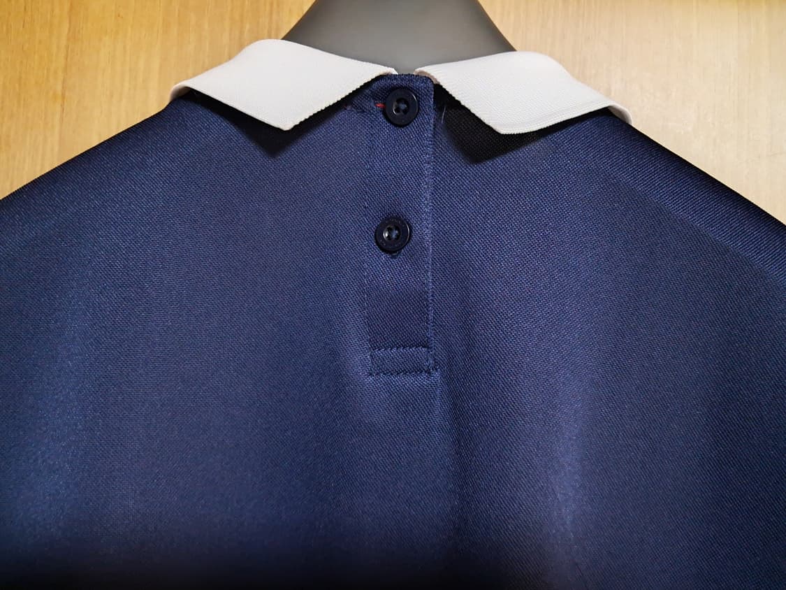 팜스프링스 골프 여성 반팔티 90 상품이미지5