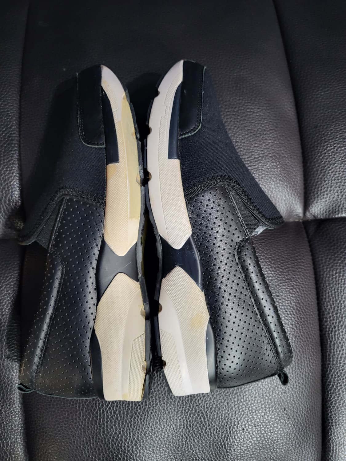 구호 슬림온 상품이미지3