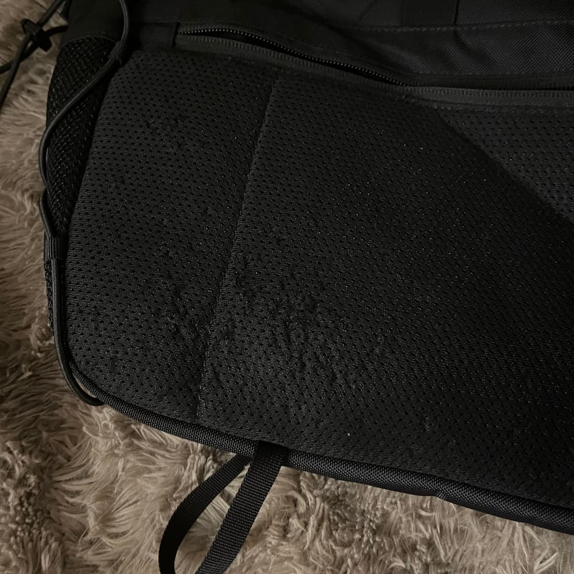 뉴발란스 크로르백 상품이미지2