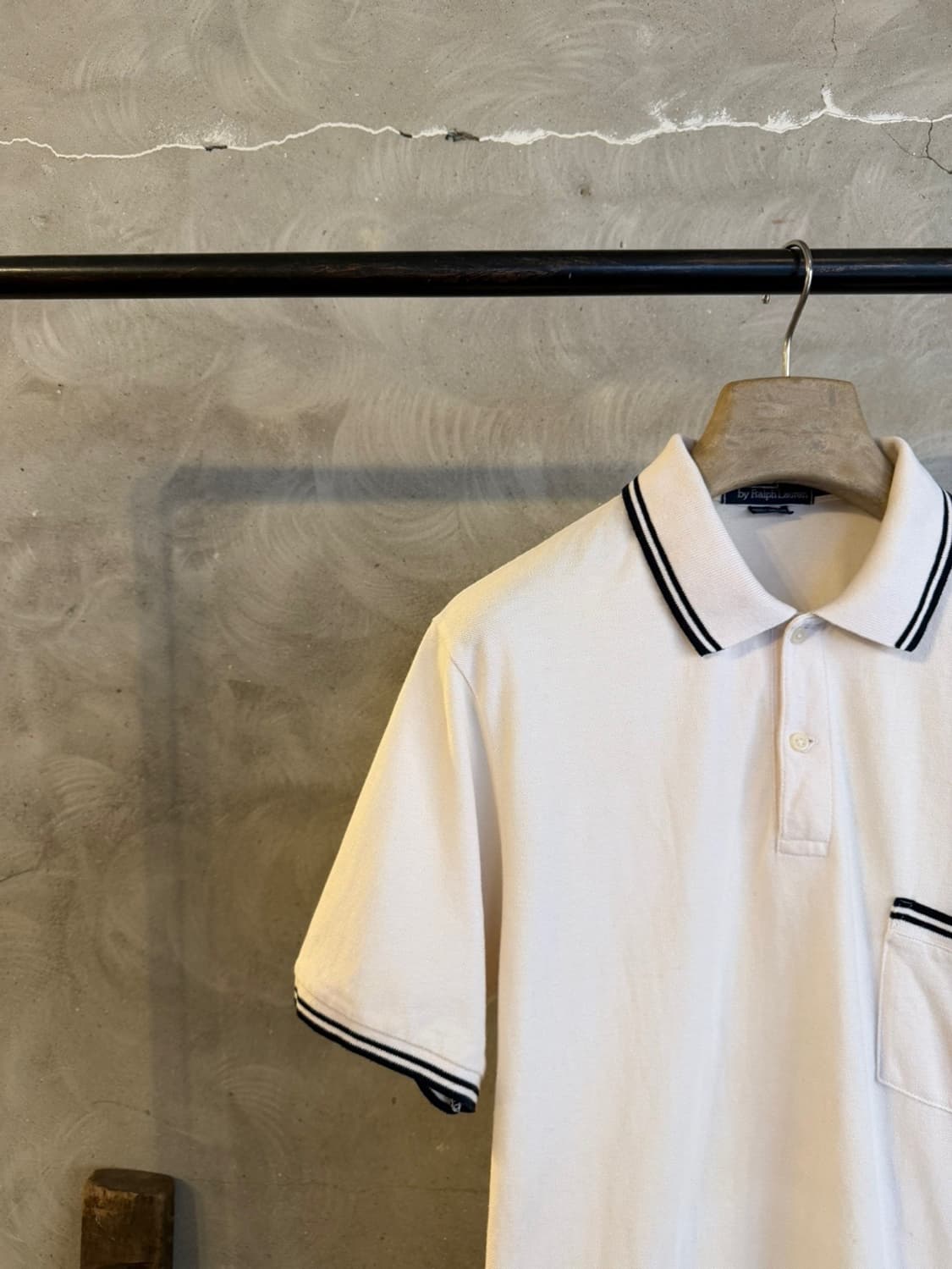 폴로 랄프로렌 pk 셔츠 105 상품이미지5