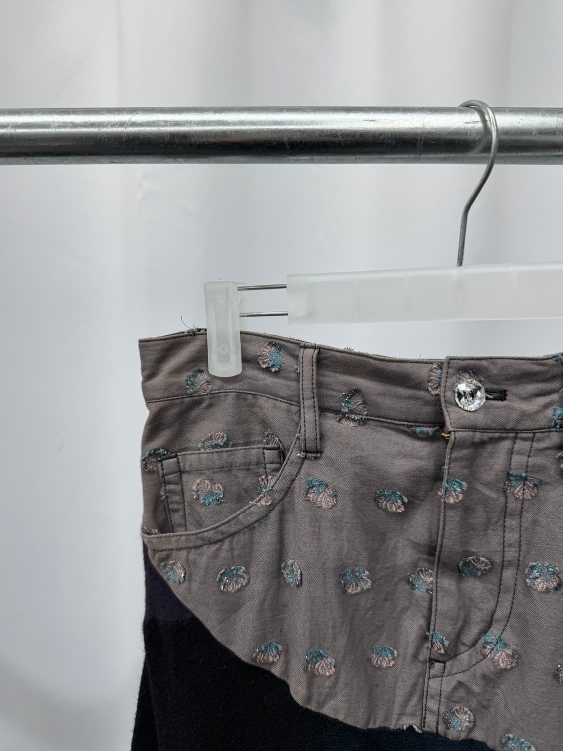 gomme 상품이미지2