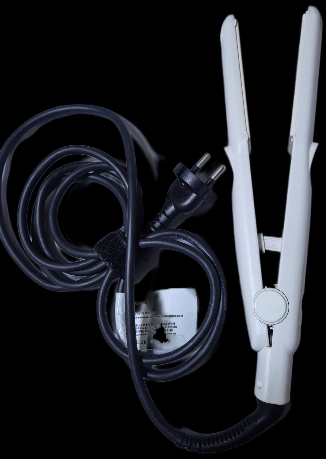 보다나 소프트바 판고데기 아이보리무드 상품이미지3