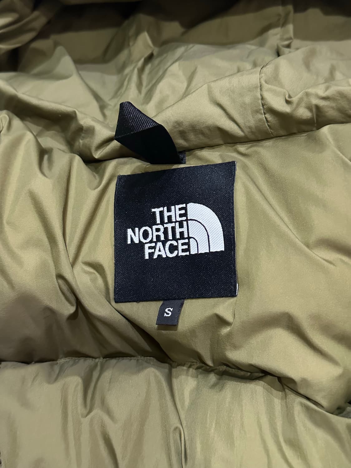 노스페이스 재팬 아콘카구아 후디 상품이미지3