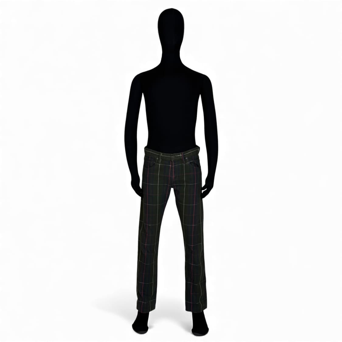 polo ralph lauren 상품이미지1