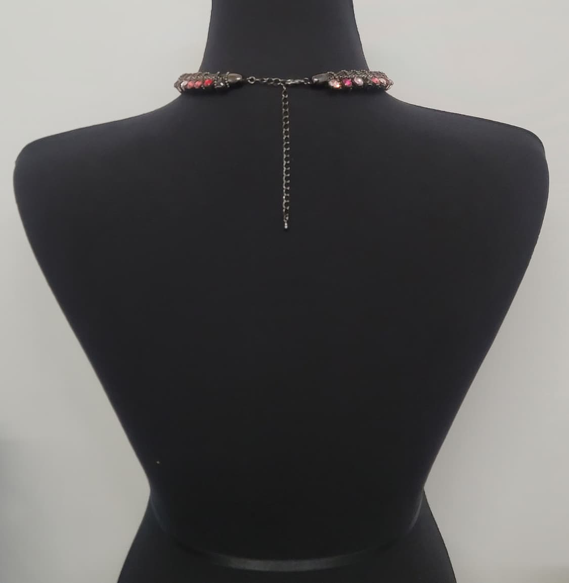 vintage necklace 상품이미지6