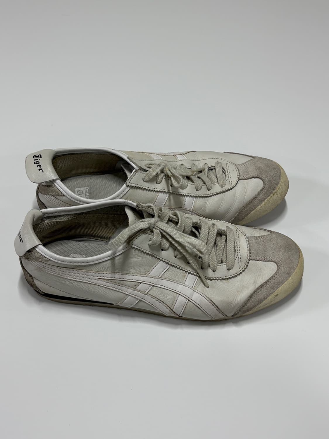 Onitsuka Tiger 오니츠카 타이거 상품이미지2