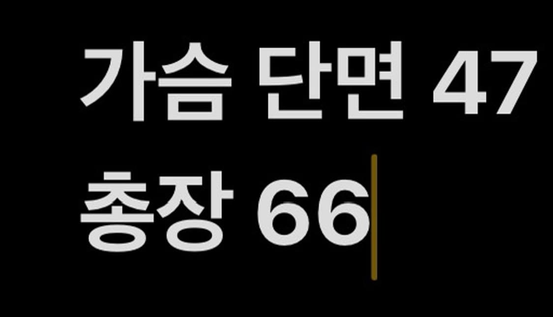 [ 정품/S ] 노스페이스 바람막이 자켓 b15 상품이미지10