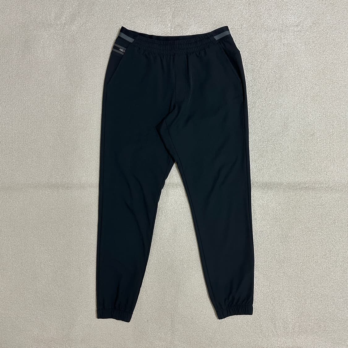 언더아머골프 UA 드라이브 조거 팬츠 상품이미지1