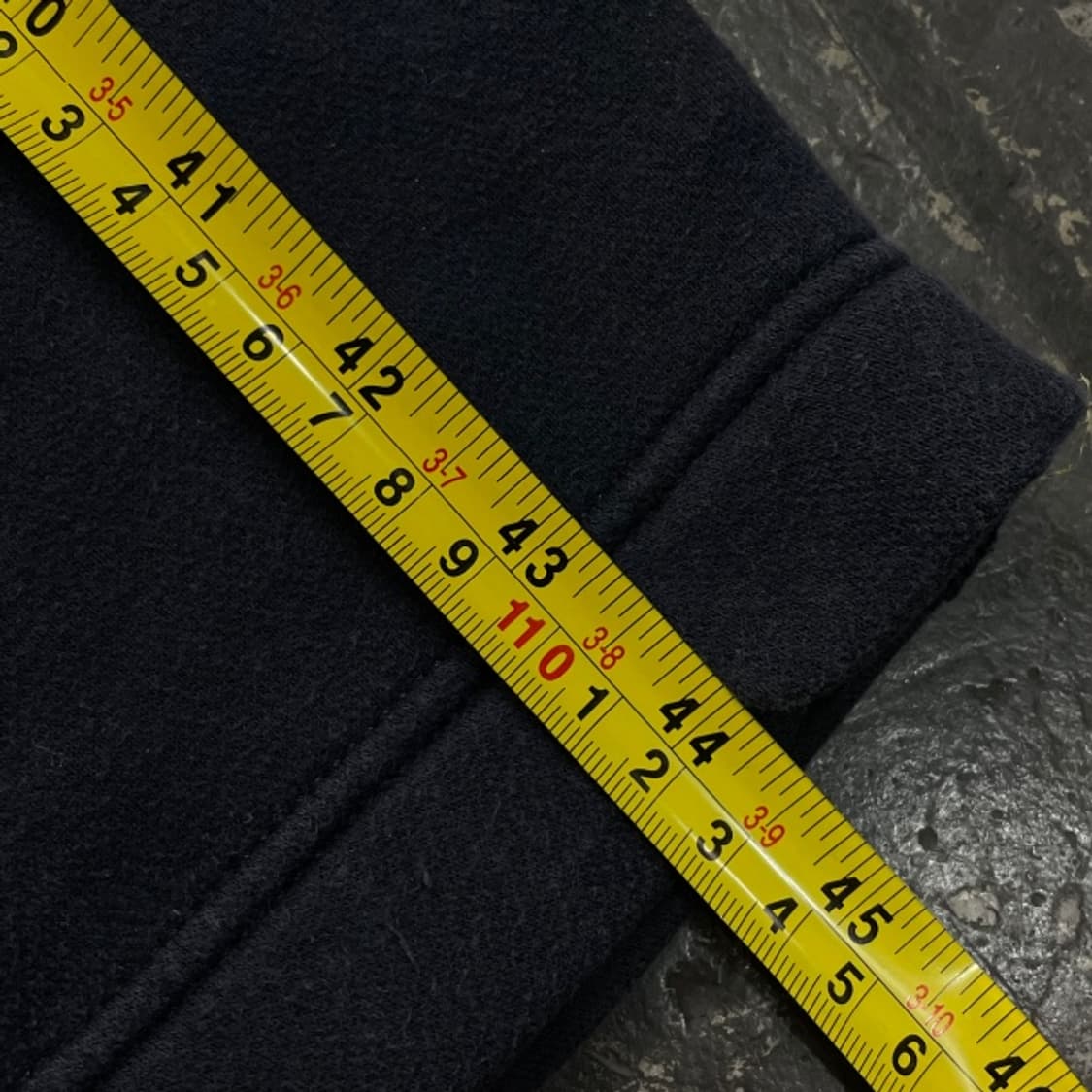 105 아베크롬비 스웻팬츠  상품이미지8