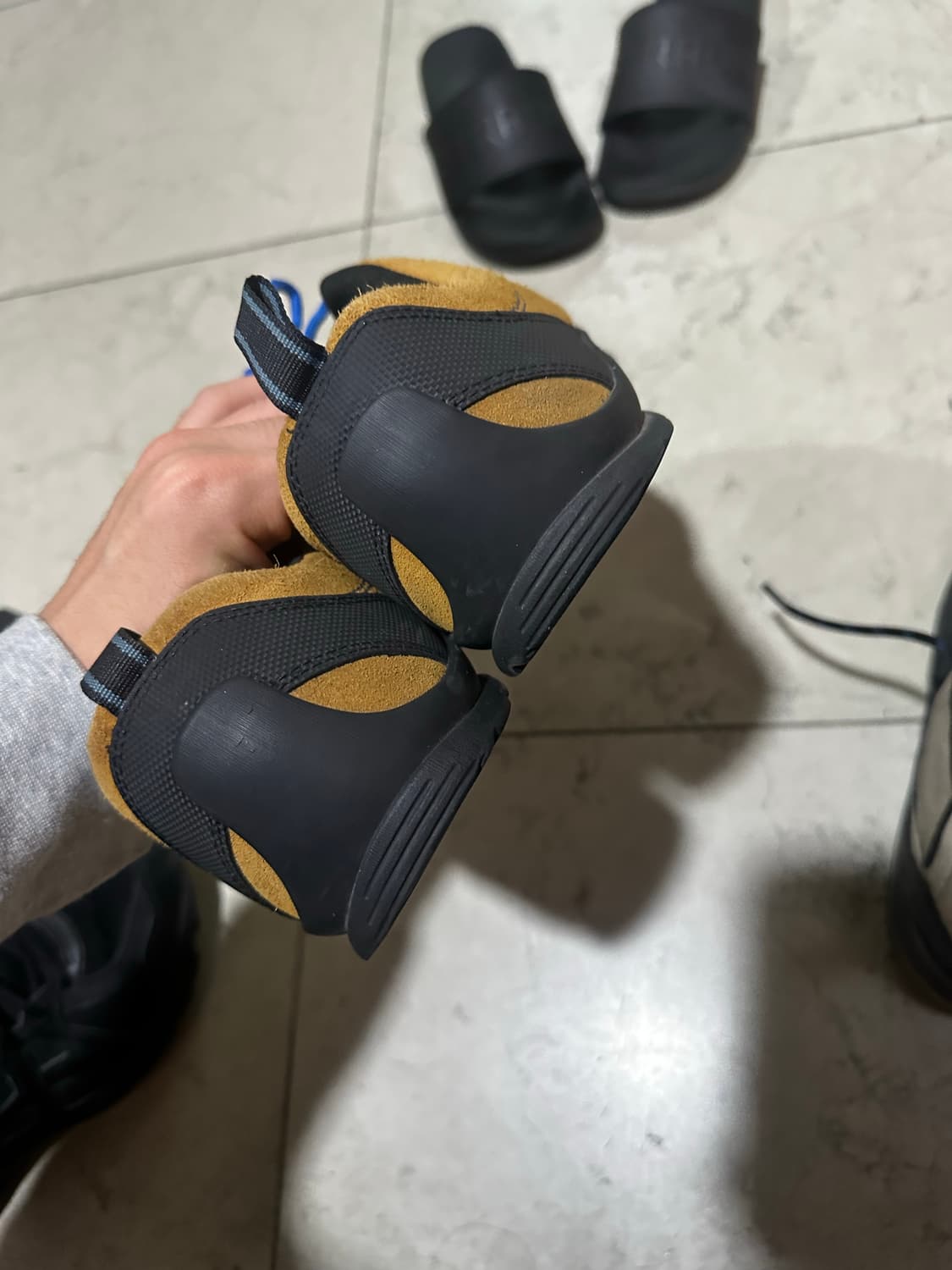 킨 재스퍼 280 상품이미지3