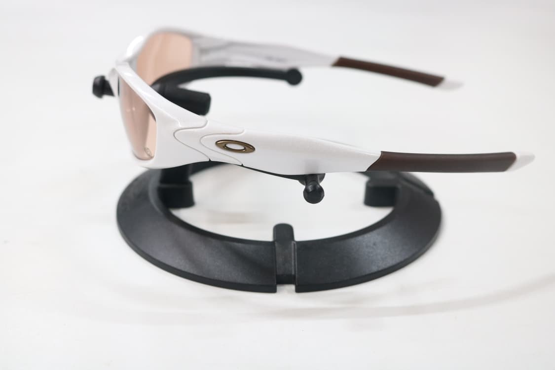 오클리 미뉴트 2.0 선글라스 상품이미지5