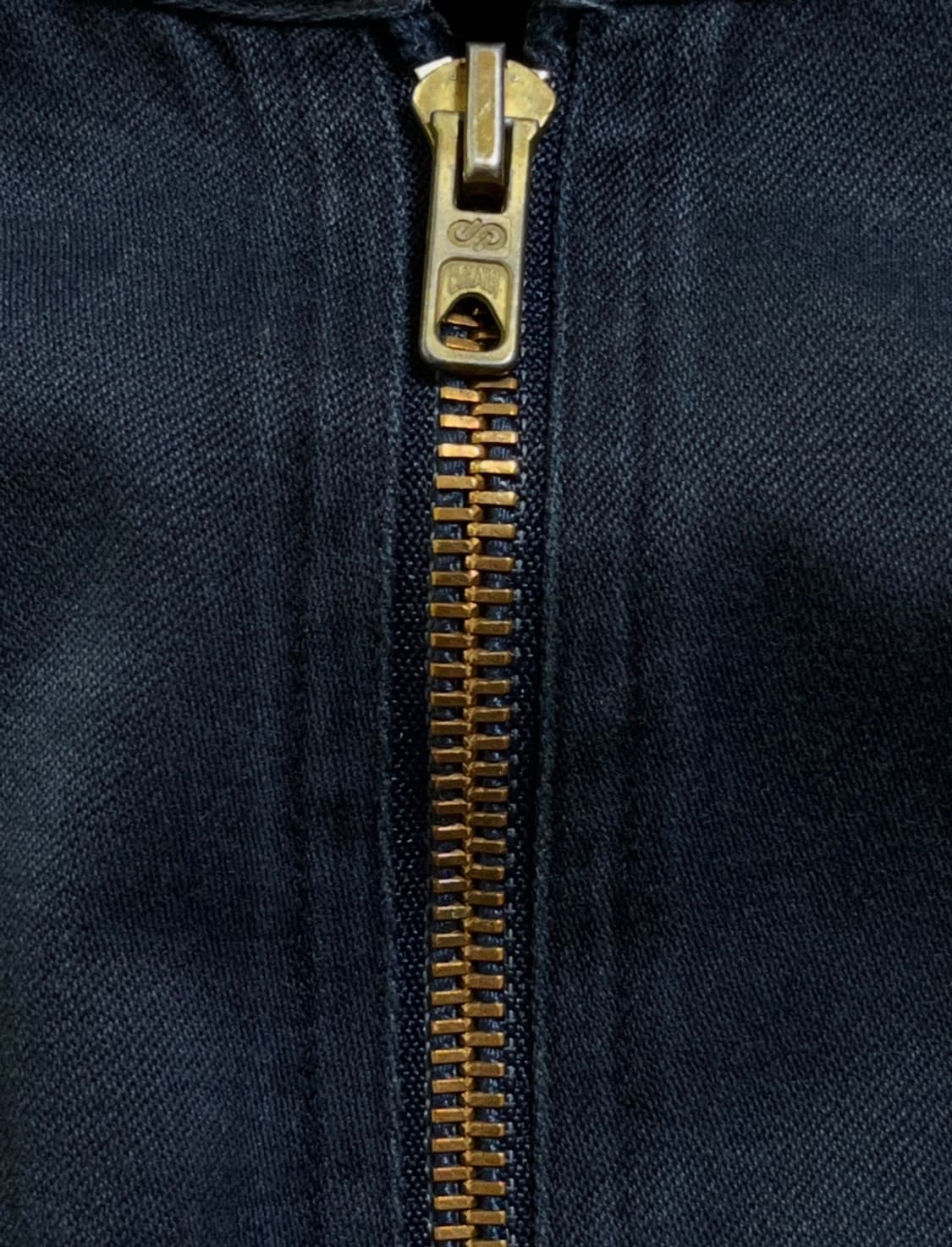 Og French military jacket 상품이미지2