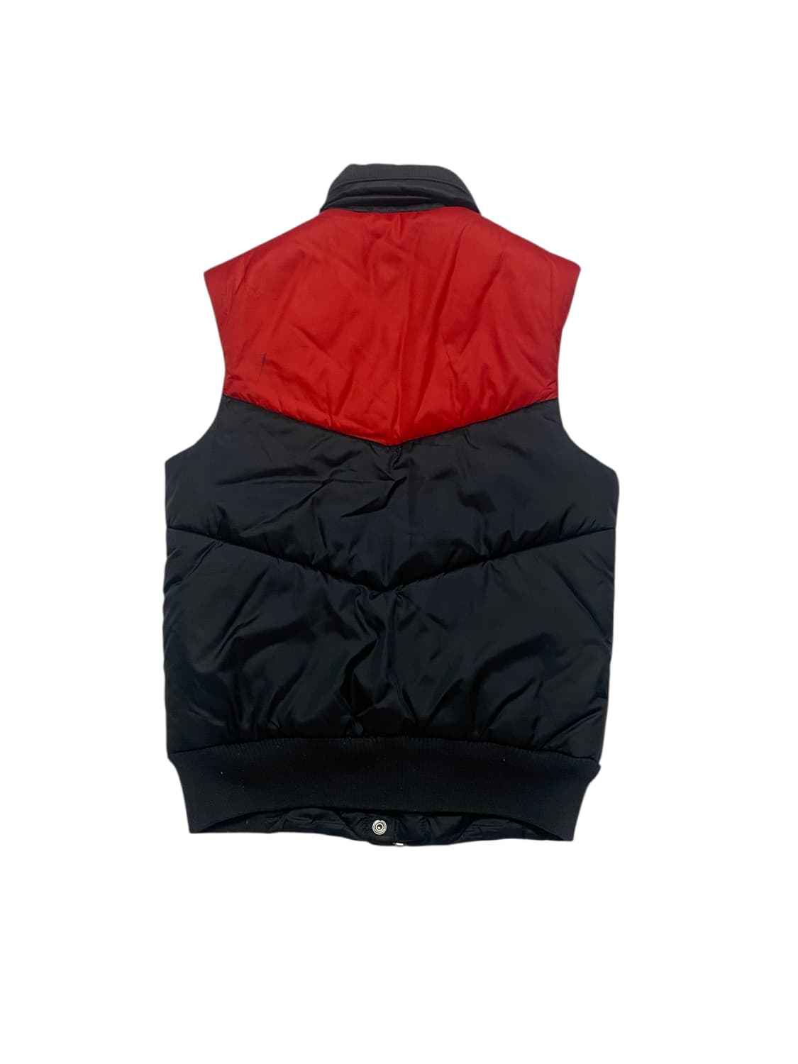 아디다스 패딩조끼 80s 상품이미지2