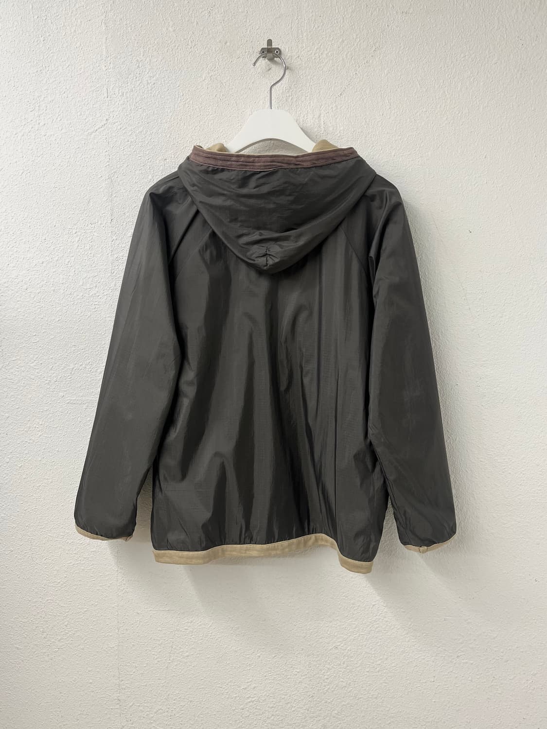 45rpm 상품이미지8