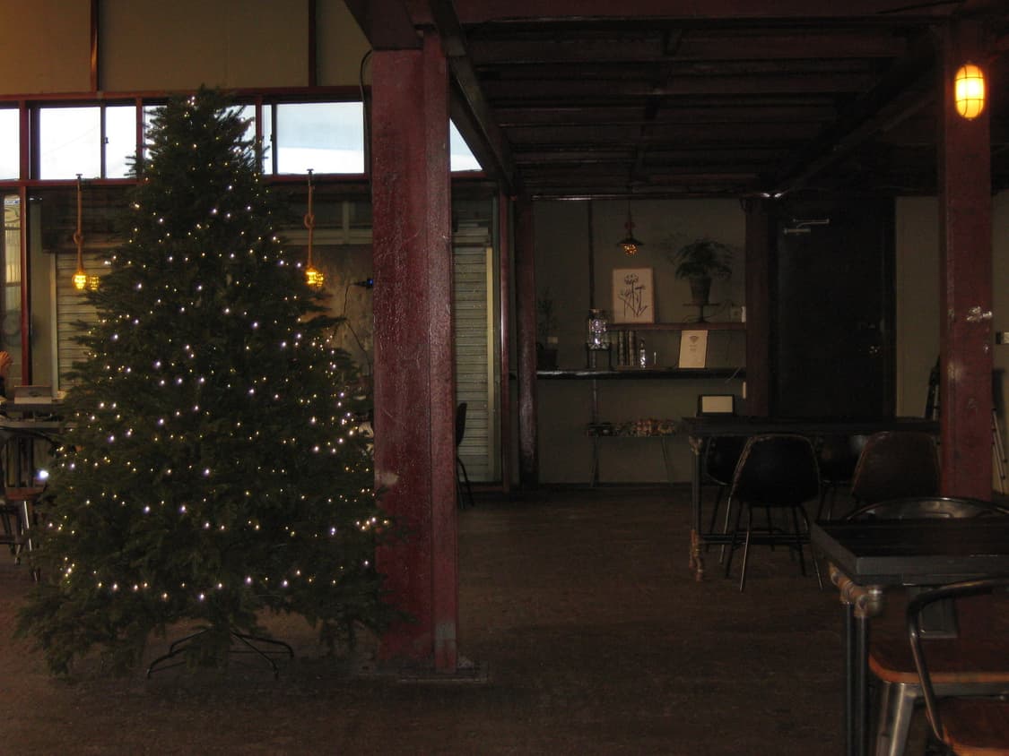 캐논 익서스 80is 상품이미지5