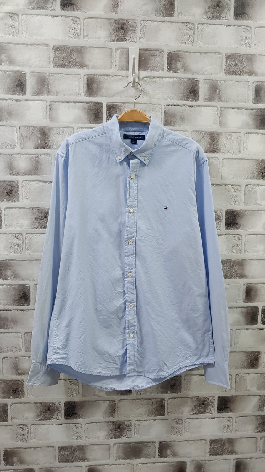 95 타미 셔츠 750 상품이미지1