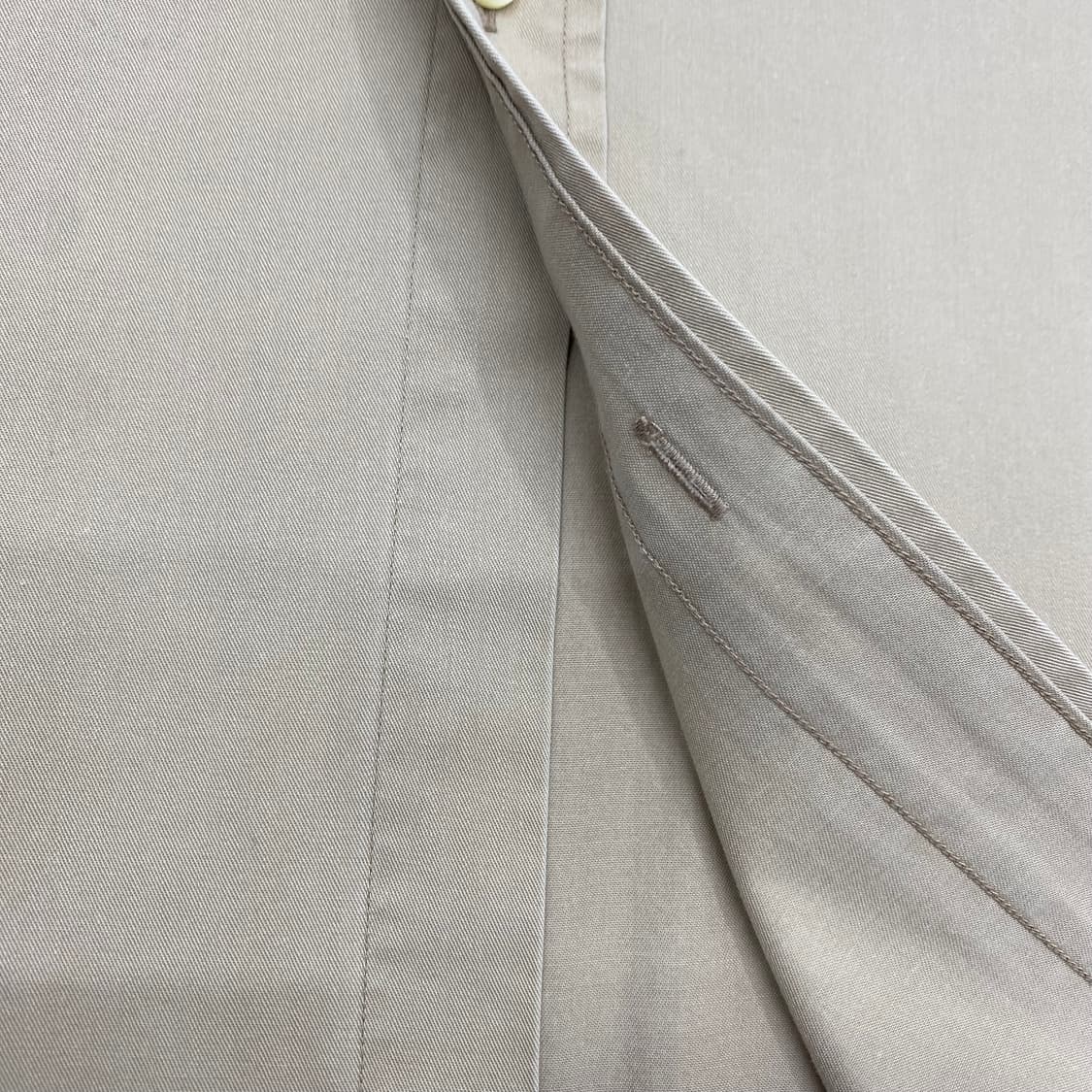 폴로 셔츠 L 실측 XXL  상품이미지6