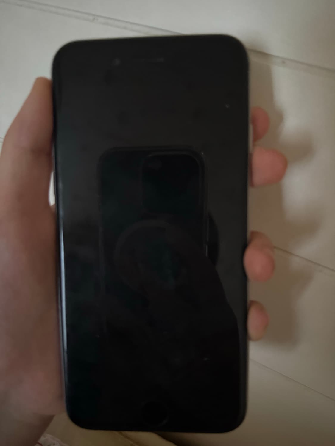 아이폰6 128gb 배터리성능 91 상품이미지2