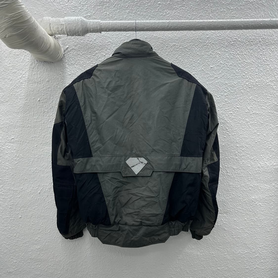 Gw sport rider racing jacket 상품이미지7