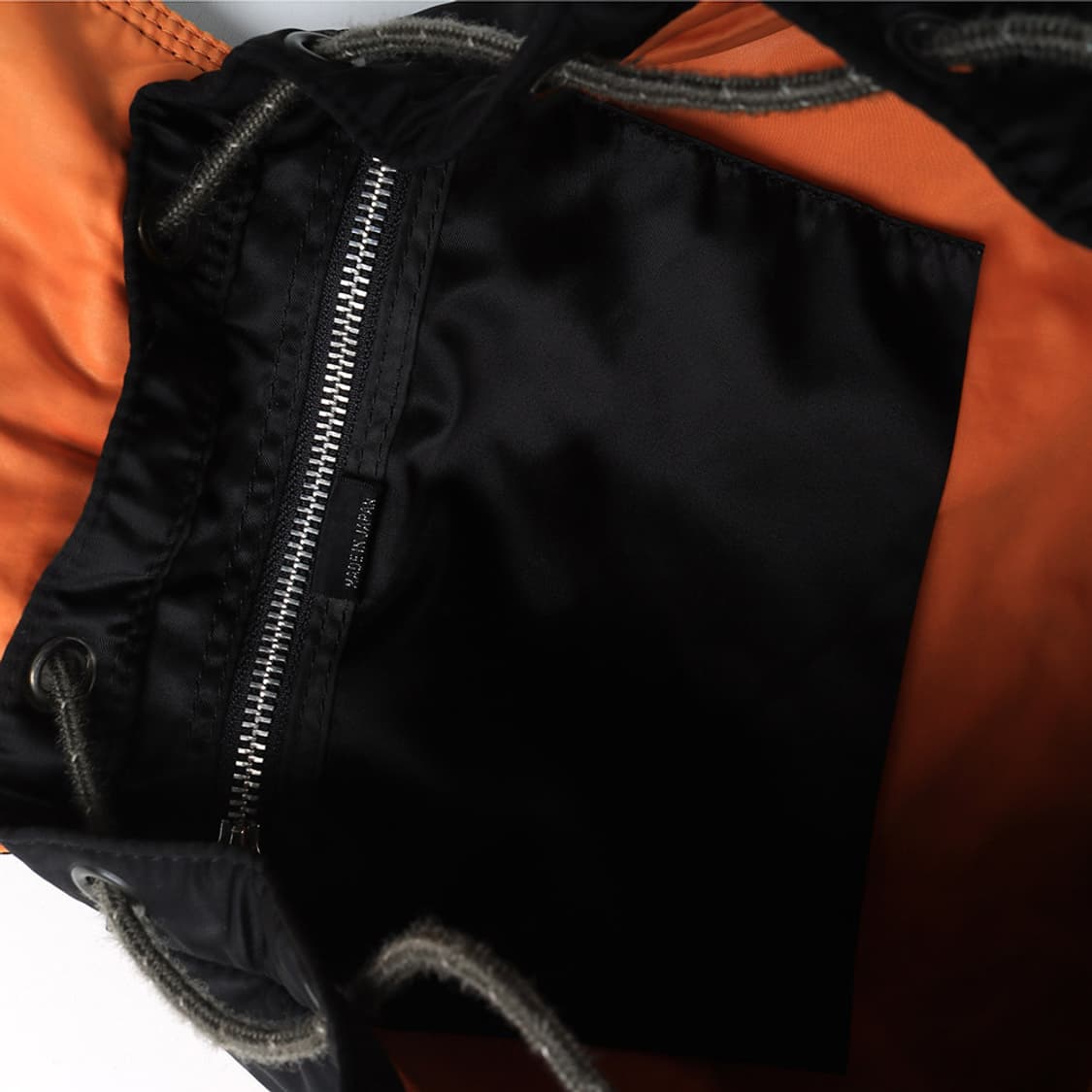 YOSHIDA PORTER 상품이미지3