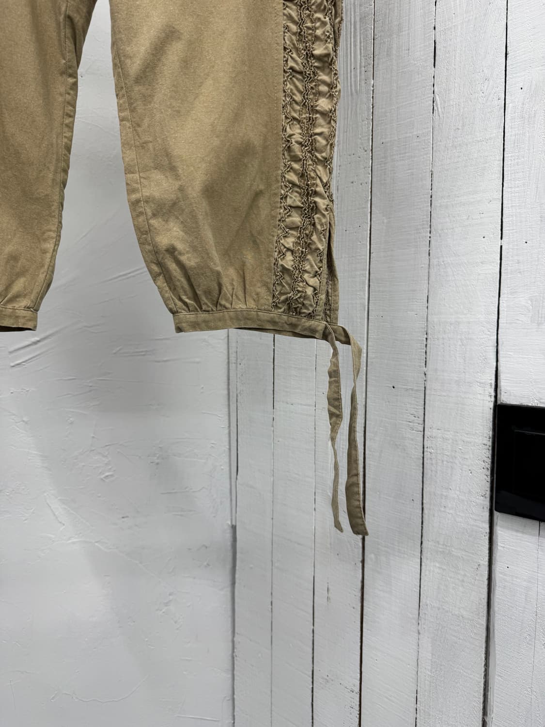 vtg pants 상품이미지4
