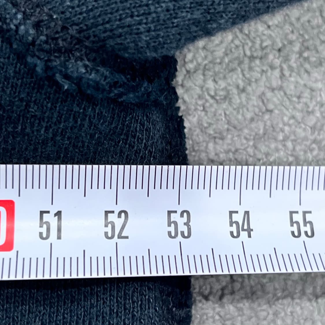 M 폴로 랄프로렌 쿼드포켓 인디안 후드 자켓 상품이미지6